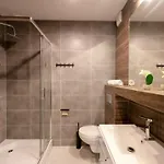Kurort Kozubnik Kiczora K42 Vista * Porąbka
