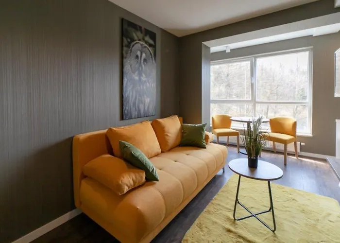 Kurort Kozubnik Kiczora K42 * Porąbka