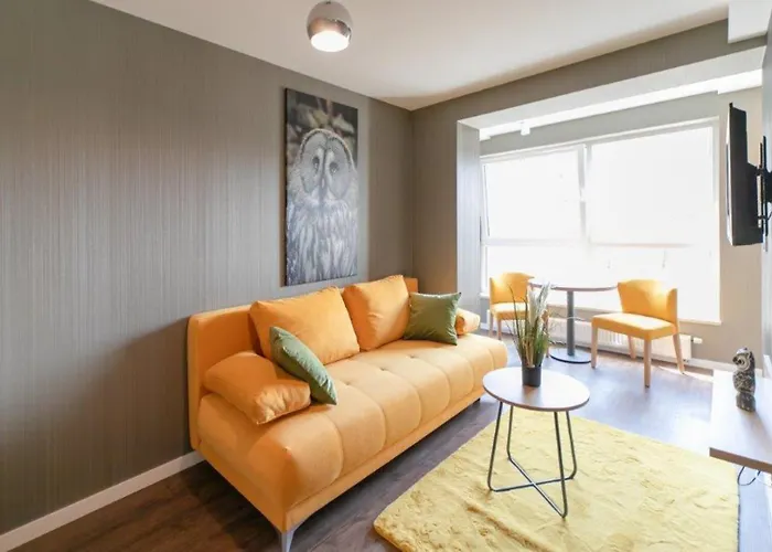 Kurort Kozubnik Kiczora K42